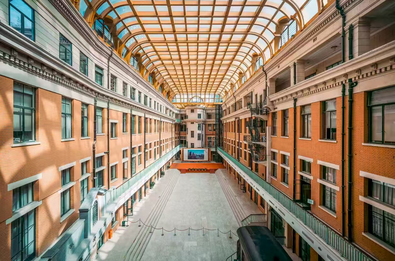 gallery 19